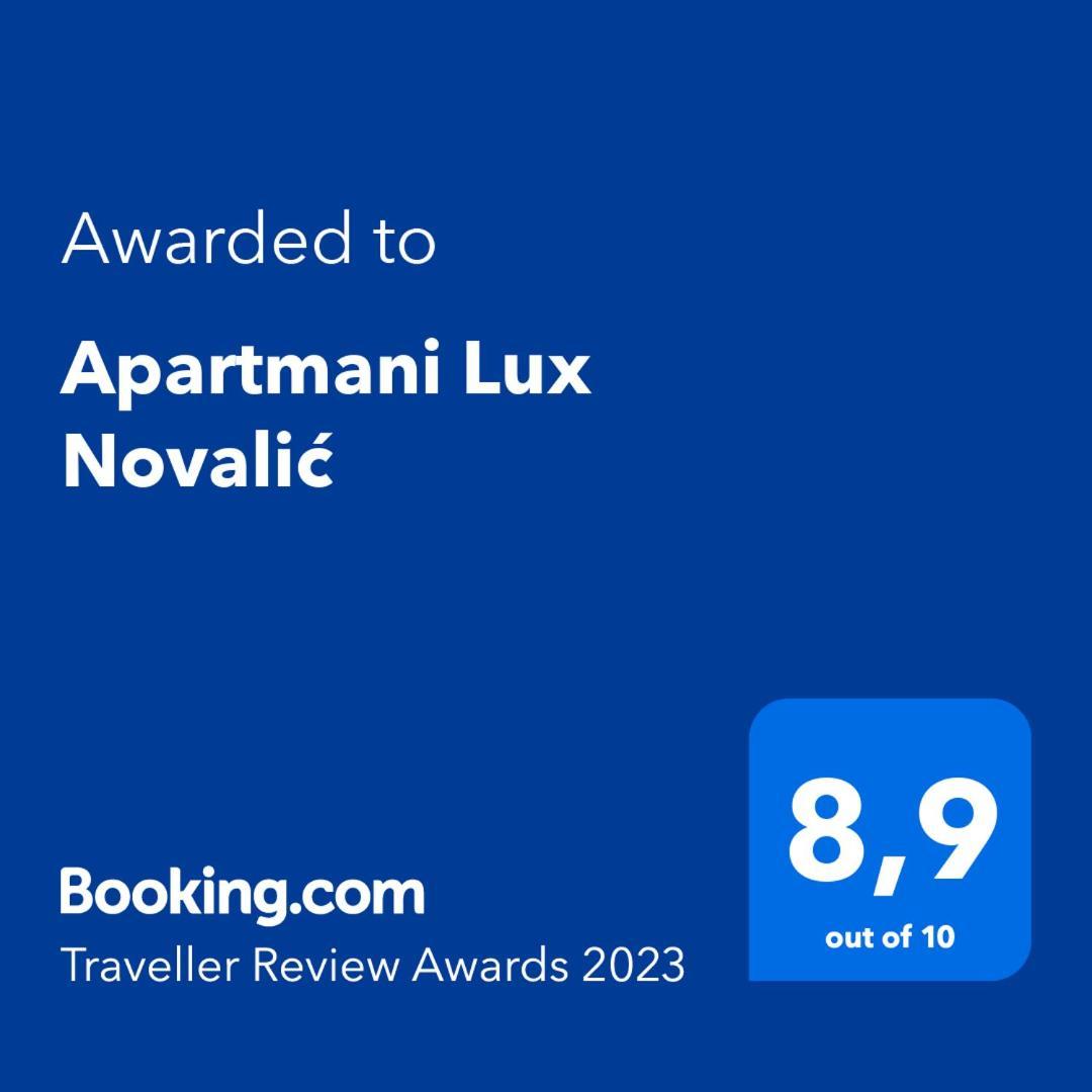 Hotel Novalic Konjic Εξωτερικό φωτογραφία